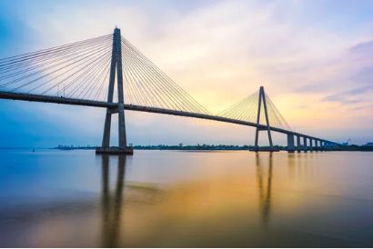Rach-Mieu-bridge-mekong-delta-vietnam-2